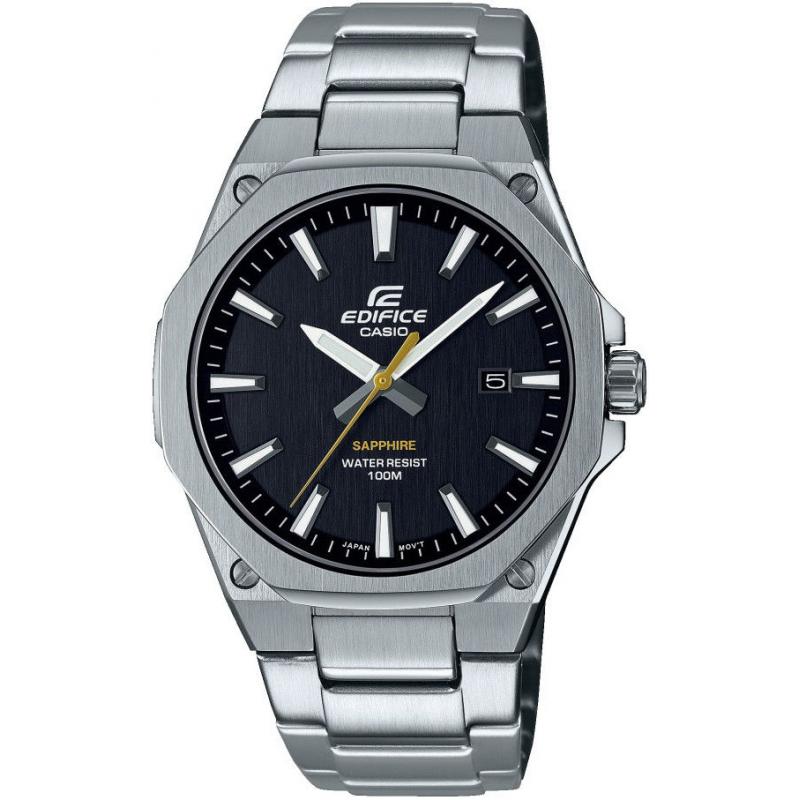 casio 3290