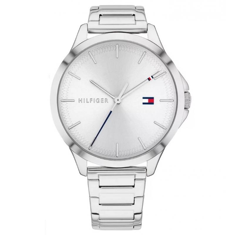 tommy hilfiger 1781789