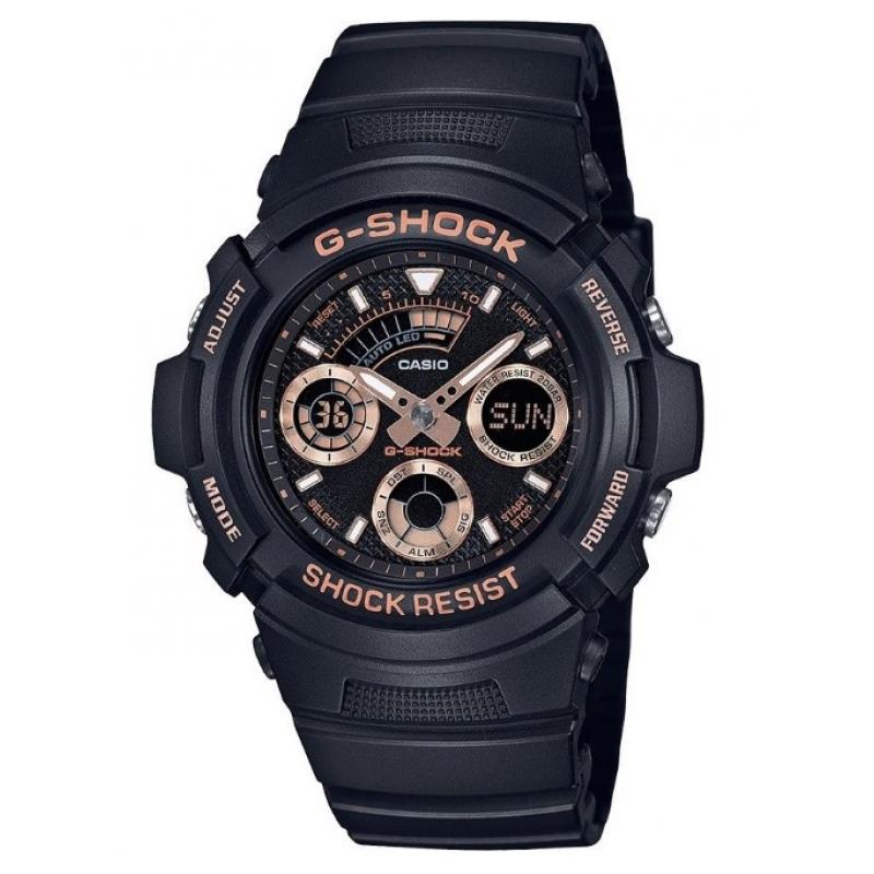 g shock 591gbx